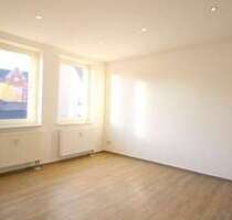 Wohnung zum Mieten in Aschersleben 275,00 € 39.66 m²