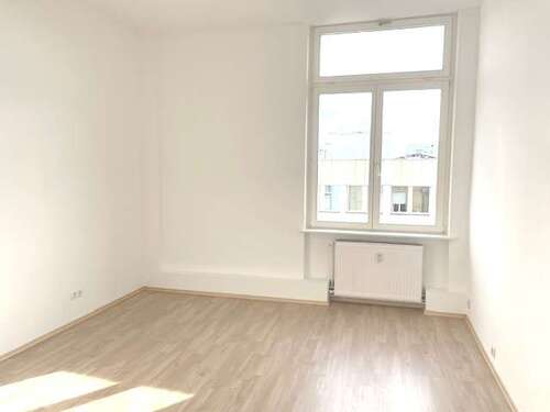 Foto - Wohnung zum Mieten in Offenbach am Main 620,00 € 62 m²