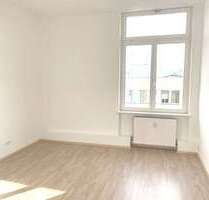 Wohnung zum Mieten in Offenbach am Main 620,00 € 62 m²