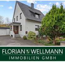 Haus zum Kaufen in Bremerhaven 329.000,00 € 190.38 m²