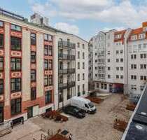 Garage zu vermieten in Berlin 100,00 € 13 m²