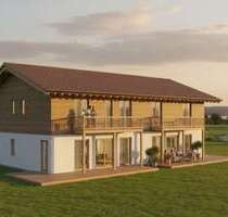 Haus zum Kaufen in Reit im Winkl 904.000,00 € 149 m²