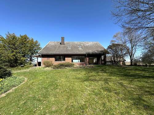 Foto - Haus zum Mieten in Söhlde 1.800,00 € 250 m²