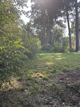 Foto - Grundstück zu verkaufen in Schulzendorf 259.000,00 € 890 m²