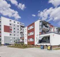 Wohnung zum Mieten in Braunschweig 594,82 € 69.57 m²