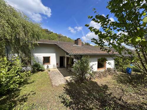 Foto - Haus zum Kaufen in Wachtberg 625.000,00 € 210 m²