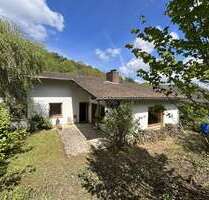 Haus zum Kaufen in Wachtberg 625.000,00 € 210 m²