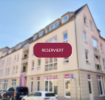Wohnung zum Kaufen in Pirna 130.000,00 € 54 m²