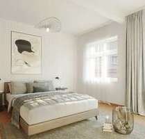 Wohnung zum Kaufen in Leipzig 147.000,00 € 55 m²