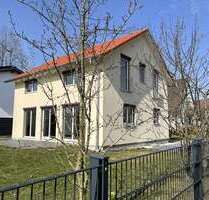 Haus zum Kaufen in Hofsingelding 845.000,00 € 136 m²