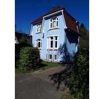 Haus zum Kaufen in Hamburg 820.000,00 € 150 m²