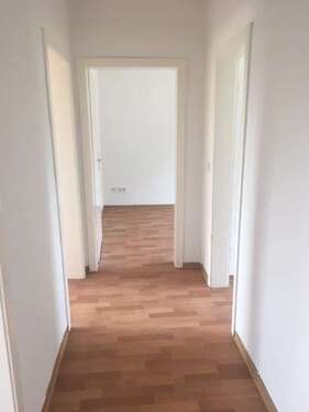 Foto - Wohnung zum Mieten in Ahlen 589,00 € 58 m²