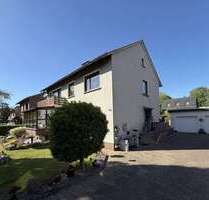 Haus zum Kaufen in Minden 369.000,00 € 203 m²