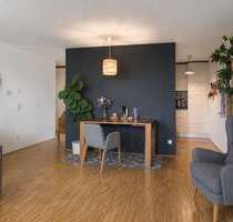 Wohnung zum Kaufen in München 495.000,00 € 60 m²