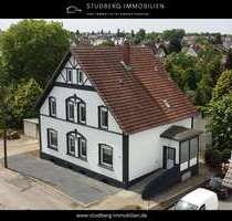 Haus zum Kaufen in Löhne 335.000,00 € 193 m²