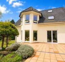 Haus zum Mieten in Berlin 2.600,00 € 157.12 m²