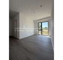 Wohnung zum Mieten in Zwenkau 1.062,50 € 42.5 m²