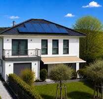 Haus zum Kaufen in Niedernhausen- Oberjosbach 1.290.000,00 € 170 m²