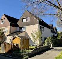 Haus zum Kaufen in Göttingen Grone 399.000,00 € 140 m² - Göttingen / Grone