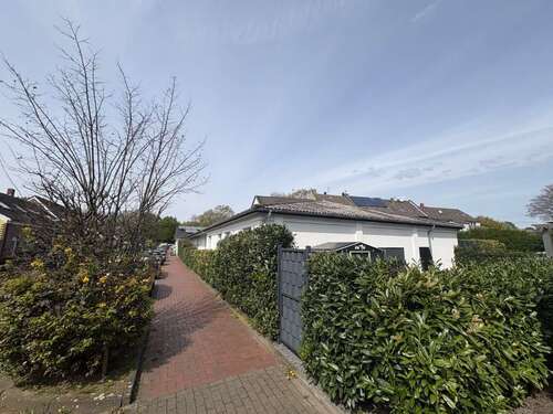Foto - Haus zum Kaufen in Essen 2.159.000,00 € 979 m²