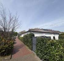 Haus zum Kaufen in Essen 2.159.000,00 € 979 m²