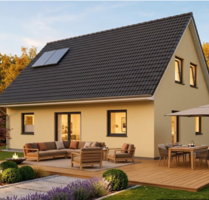 Haus zum Mieten in Berlin 1.880,00 € 122 m²