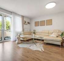 Wohnung zum Kaufen in Troisdorf 275.000,00 € 85 m²