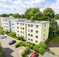 Wohnung zum Kaufen in Bochum 120.000,00 € 69.34 m²