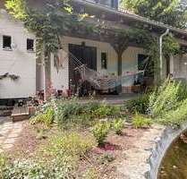 Haus zum Kaufen in Falkensee 1.890.000,00 € 189 m²