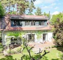 Haus zum Kaufen in Falkensee 1.890.000,00 € 189 m²