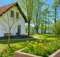 Haus zum Kaufen in Falkensee 1.890.000,00 € 189 m²