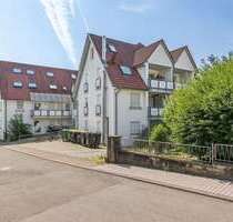 Wohnung zum Kaufen in Königsbach-Stein 169.000,00 € 60.7 m²