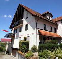 Wohnung zum Kaufen in Großbettlingen 320.000,00 € 93 m²