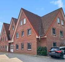 Wohnung zum Kaufen in Weyhe 259.000,00 € 94 m²
