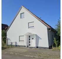 Haus zum Kaufen in Schkopau 270.000,00 € 105 m²