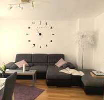 Wohnung zum Mieten in Homburg 650,00 € 65 m²