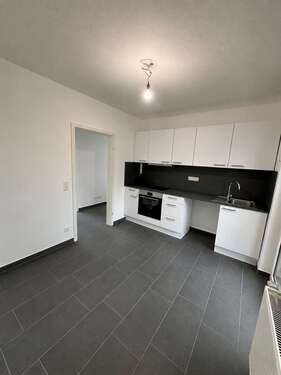 Foto - Wohnung zum Mieten in Herne 565,00 € 55 m²