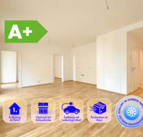 Wohnung zum Mieten in Chemnitz 794,90 € 67.94 m²