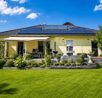 Haus zum Kaufen in Todtenweis 611.000,00 € 136 m²