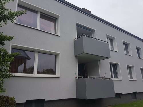 Foto - Wohnung zum Mieten in Lippstadt 765,00 € 85 m²