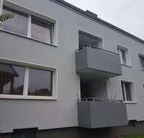 Wohnung zum Mieten in Lippstadt 765,00 € 85 m²