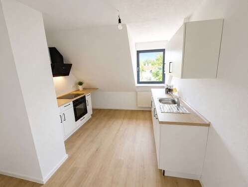 Foto - Wohnung zum Mieten in Mainhardt 790,00 € 64.2 m²