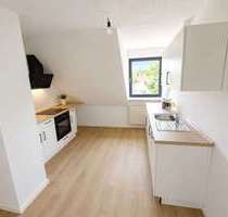 Wohnung zum Mieten in Mainhardt 790,00 € 64.2 m²