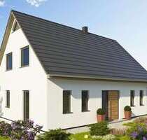 Haus zum Kaufen in Tessin 290.000,00 € 118 m²