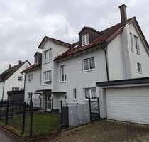 Wohnung zum Kaufen in Karlsfeld 740.000,00 € 116 m²