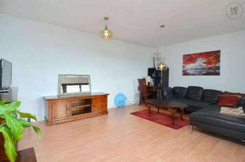 Foto - Wohnen auf Zeit in Ulm 1.790,00 €