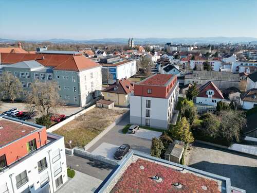Foto - Garage zu vermieten in Straubing 35,00 €