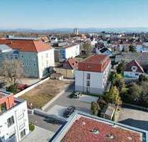 Garage zu vermieten in Straubing 35,00 €