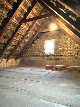 Foto - Haus zum Kaufen in Gau-Odernheim 293.000,00 € 127 m²