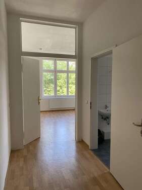 Foto - Wohnung zum Mieten in Storkow 540,00 € 45 m²